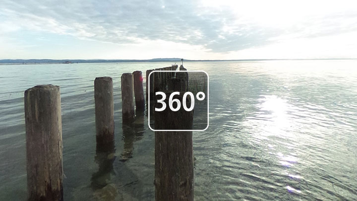 Altnau am Bodensee