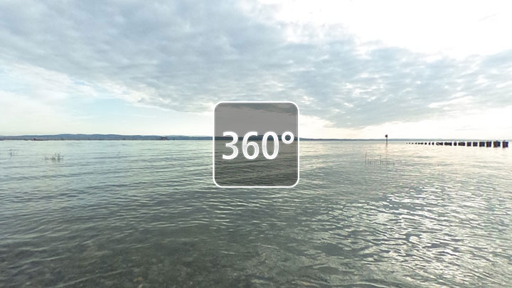 Altnau am Bodensee