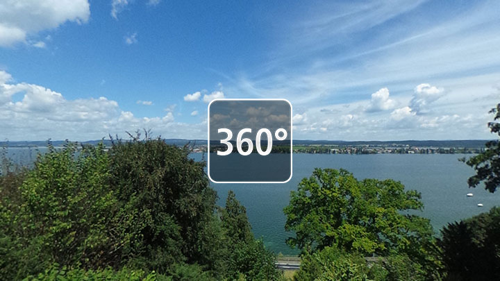Salenstein - Napoleonmuseum 360