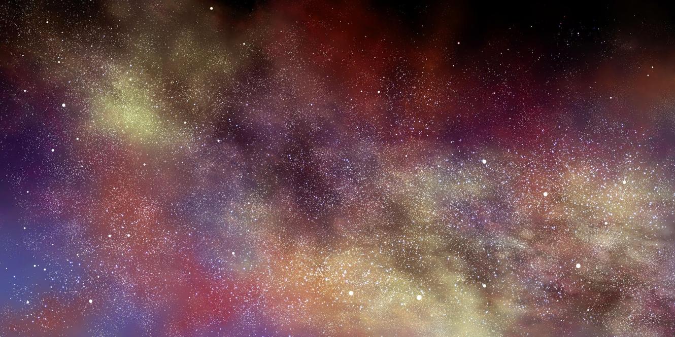 Ausflugstipp Bodensee: Bodensee Planetarium und Sternwarte