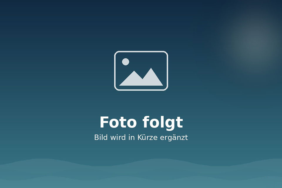Kulturtipp Bodensee: Theater Lindau