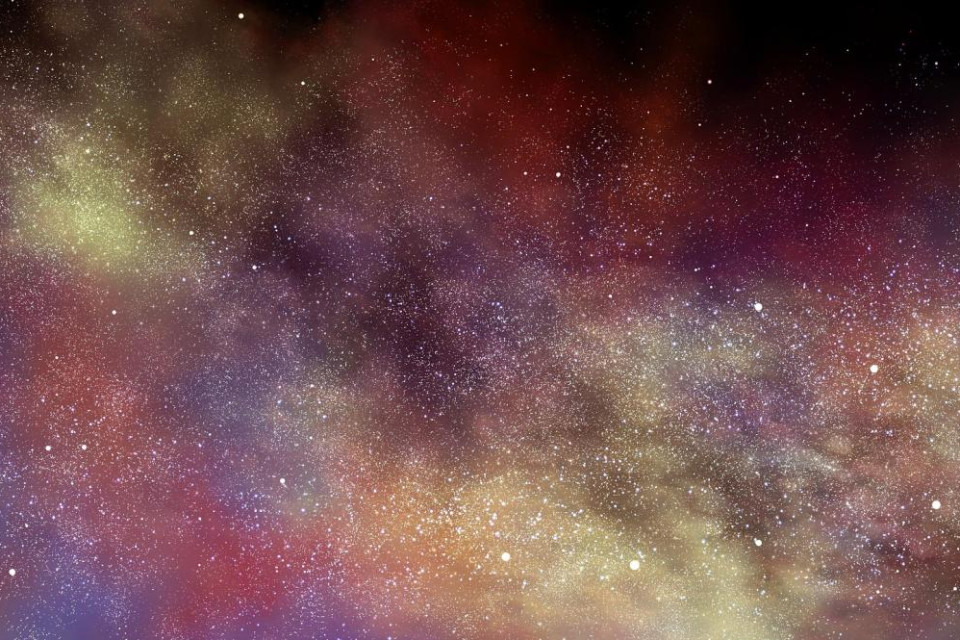 Ausflugstipp Bodensee: Bodensee Planetarium und Sternwarte