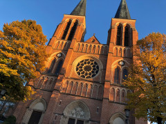Herz Jesu Kirche Herbst(c)Musik-in-Herz-Jesu.jpg